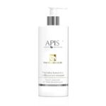 Pina Colada Body tropikalny koncentrat z liofilizowanymi ananasami 500ml