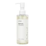 Heartleaf Pore Control Cleansing Oil olejek do oczyszczania twarzy 200ml