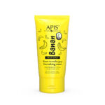 Fruit Shot krem normalizujący Banan 50ml