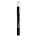 Lip Primer baza do ust Nude 3g
