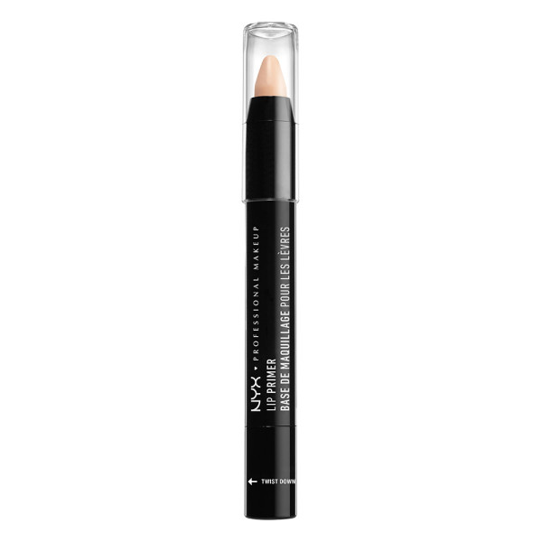 36697551759983388 Lip Primer baza do ust Nude 3g - obrazek 1