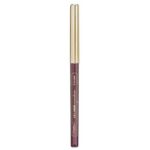 Le Liner Signature eyeliner w kredce 03 Rouge Noir Angora