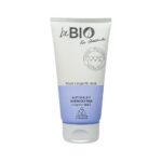 Naturalny krem do rąk Róża i Jagody Acai 75ml