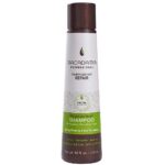 Weightless Repair Shampoo odbudowujący szampon do włosów 300ml