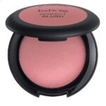 Perfect Blush róż do policzków 07 Cool Pink 4.5g