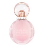 Rose Goldea Blossom Delight woda toaletowa spray 50ml