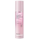 Nawilżające serum z kwasem hialuronowym 50ml