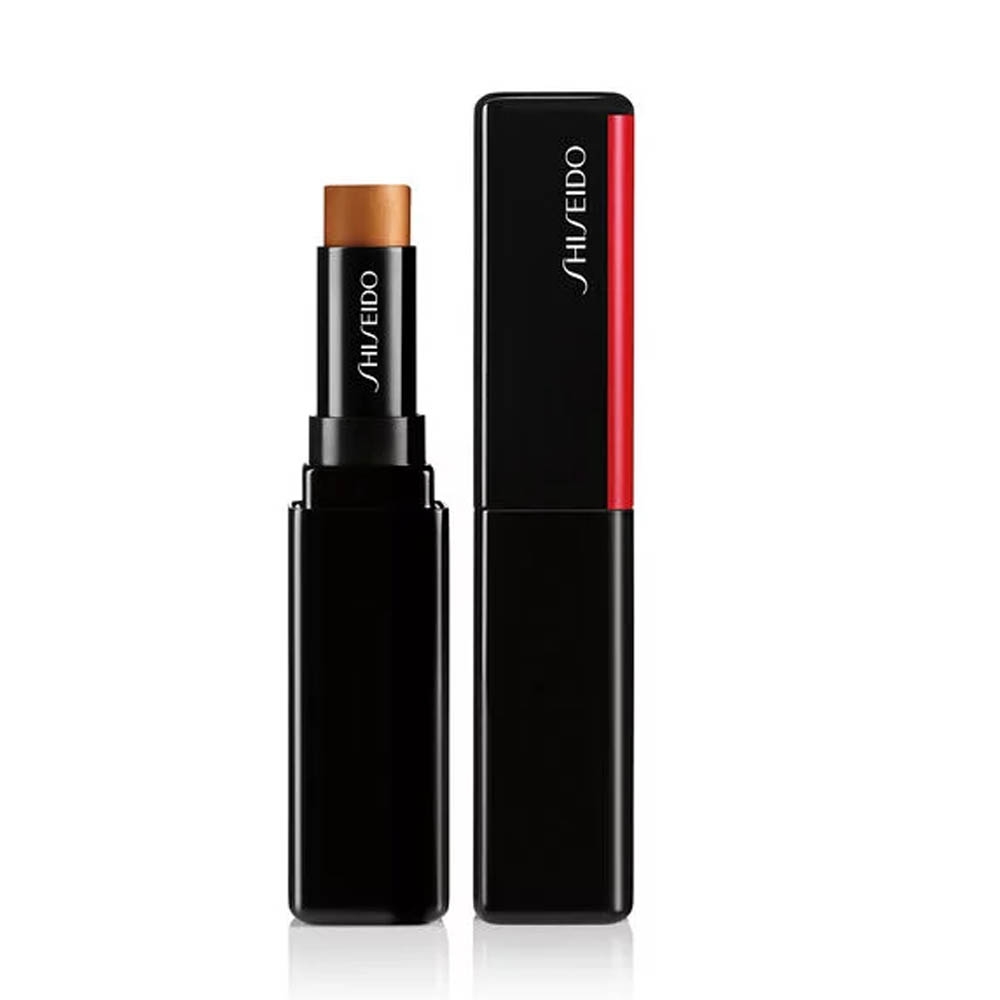 3671891654582654 Synchro Skin Correcting GelStick Concealer żelowy korektor w sztyfcie 304 2.5g - obrazek 1