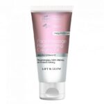 Lift & Glow regenerujący krem olejowy do masażu twarzy 175ml