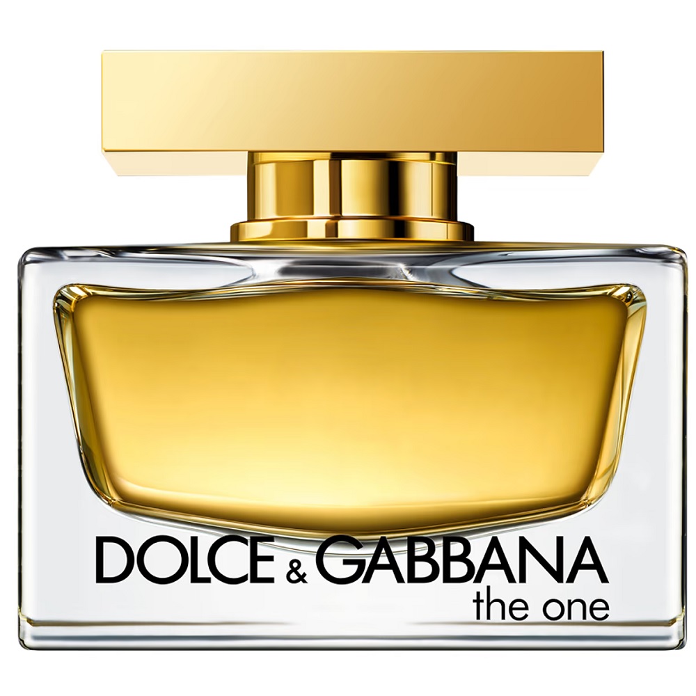 36720761736486165 The One Woman woda perfumowana spray 75ml - produkt bez opakowania - obrazek 1