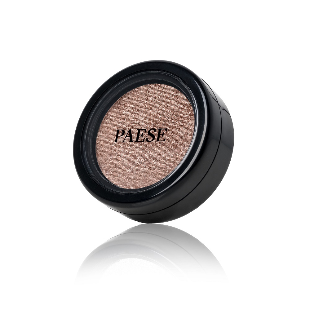 36740481688634463 Foil Effect foliowy cień do powiek 300 Quarz 3.25g - obrazek 1