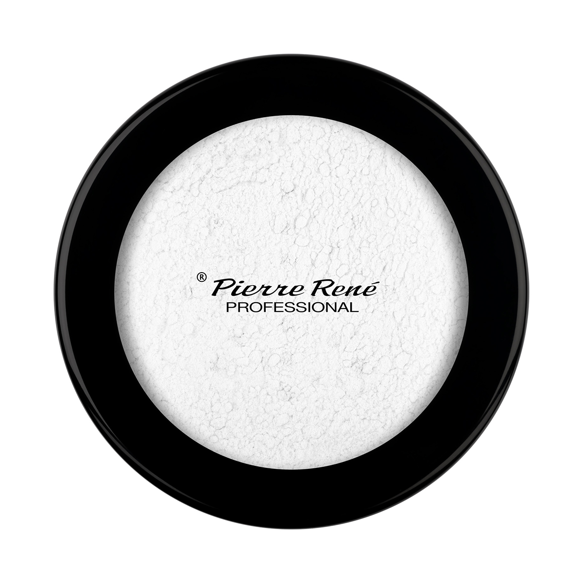 36742871713177044 Velvet Matte Loose Powder sypki puder do twarzy 12g - obrazek 1