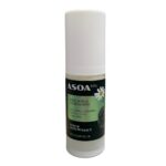 Serum dla koneserów 30ml