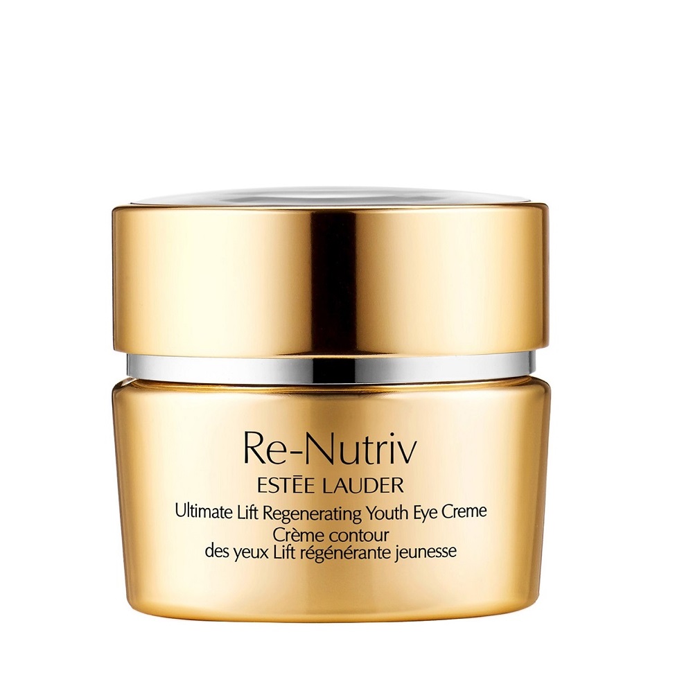 36743861640864940 Re-Nutriv Ultimate Lift Regenerating Youth Eye Creme regenerujący krem pod oczy 15ml - obrazek 1