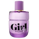 Girl Life woda perfumowana spray 40ml