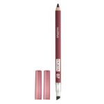 Multiplay Triple-Purpose Eye Pencil kredka do oczu 07 1.2g