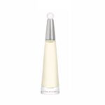 L'Eau d'Issey Pour Femme woda perfumowana spray 75ml Tester