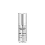 NCEF-Intensive Supreme Multi-Correction Serum ekstremalnie regenerująco-ujędrniające serum do twarzy 30ml