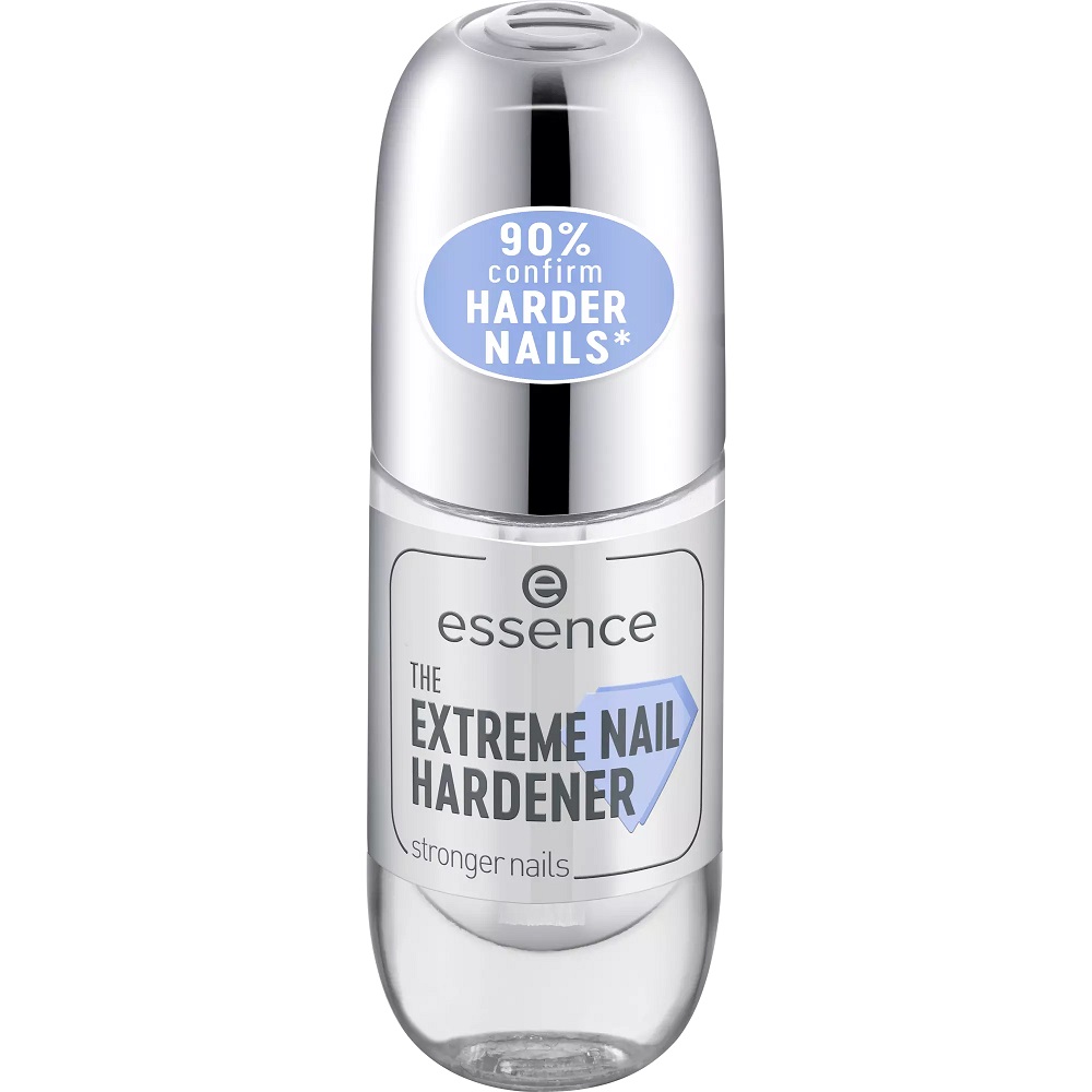 36762451715081179 The Extreme Nail Hardener odżywka utwardzająca do paznokci 8ml - obrazek 1