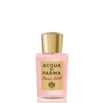 Peonia Nobile woda perfumowana spray 20ml