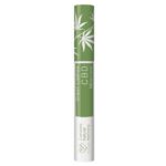 Great Lashes CBD Mascara tusz do rzęs 9ml