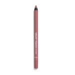 Velvet Touch Lip Liner wodoodporna konturówka do ust 002 Antique Rose 1.2g