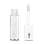 Lip Gloss błyszczyk do ust Luminous Lips 3.5ml