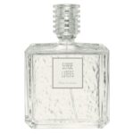 L'eau D'armoise woda perfumowana spray 100ml