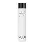 Hydrating System Conditioner odżywka nawilżająca 250ml