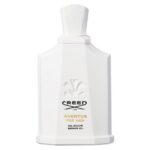 Aventus For Her żel pod prysznic 200ml