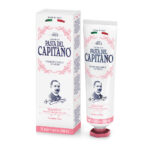 Sensitive pasta do wrażliwych zębów 75ml