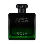 Apex woda perfumowana spray 100ml - produkt bez opakowania