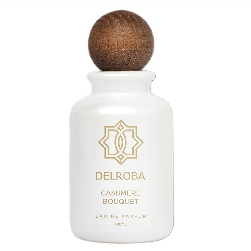 3686121711636215 Cashmere Bouquet woda perfumowana spray 100ml - obrazek 1