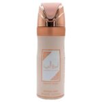 Ameerat Al Arab Prive Rose dezodorant spray 200ml