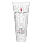 Eight Hour Cream intensywnie nawilżający krem do rąk 75ml
