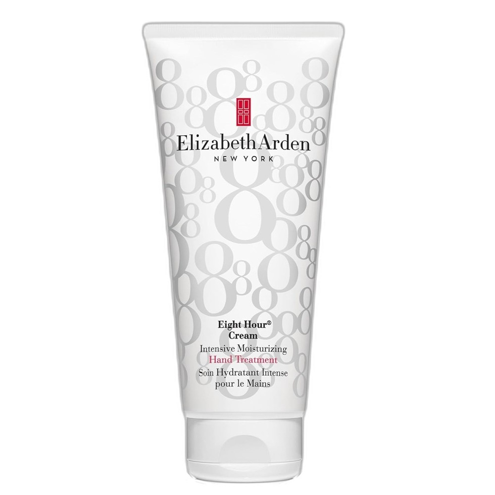36874631768478576 Eight Hour Cream intensywnie nawilżający krem do rąk 75ml - obrazek 1