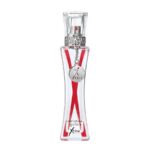 Xtina woda perfumowana spray 30ml