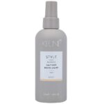 Style Texture Salt Mist N.62 spray teksturyzujący do włosów 200ml