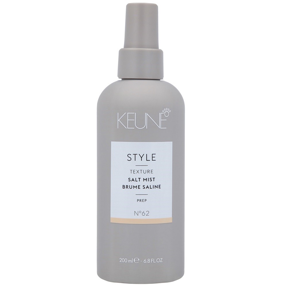 36877161730812754 Style Texture Salt Mist N.62 spray teksturyzujący do włosów 200ml - obrazek 1