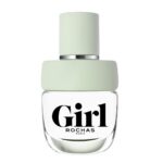 Girl woda toaletowa spray 40ml
