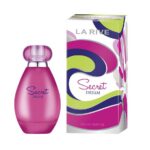 Secret Dream woda perfumowana spray 90ml