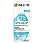 Hyaluron+ Barrier Repair serum ujędrniające 30ml