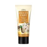 Sweet Care krem do rąk o zapachu sernika waniliowego 50g