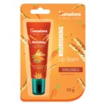 Odżywczy balsam do ust 10g
