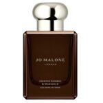 Jasmine Sambac & Marigold Intense woda kolońska spray 50ml