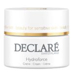 Hydroforce krem do twarzy 50ml