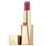 Pure Color Desire Rouge Excess Matte Lipstick matowa pomadka do ust 114 Insist 4g