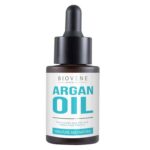 Argan Oil olejek arganowy 30ml
