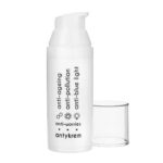 Antykrem krem do twarzy 50ml