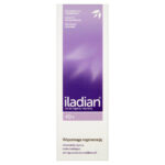 Żel do higieny intymnej 40+ 180ml
